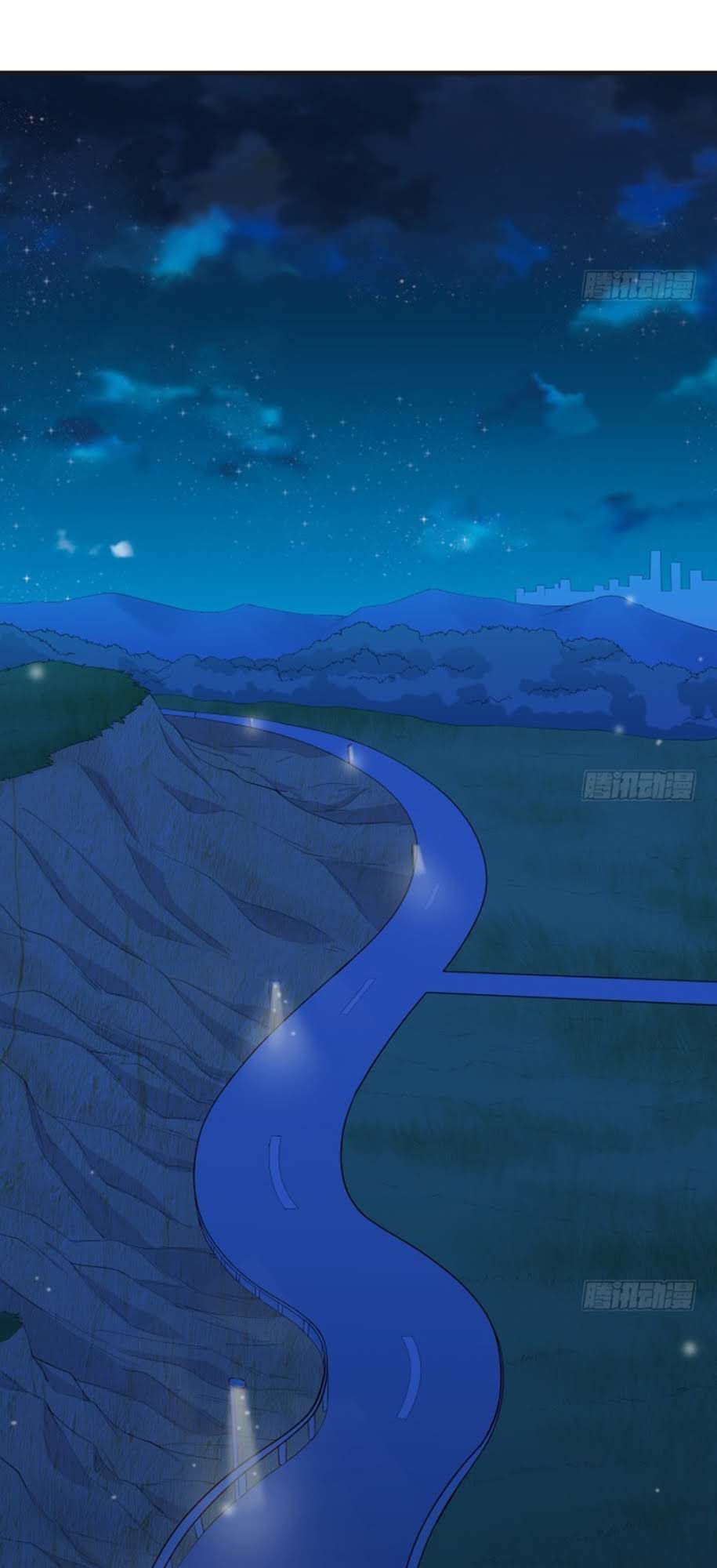 Khi Trò Chơi Ác Ma Bắt Đầu Chapter 56 - Trang 2