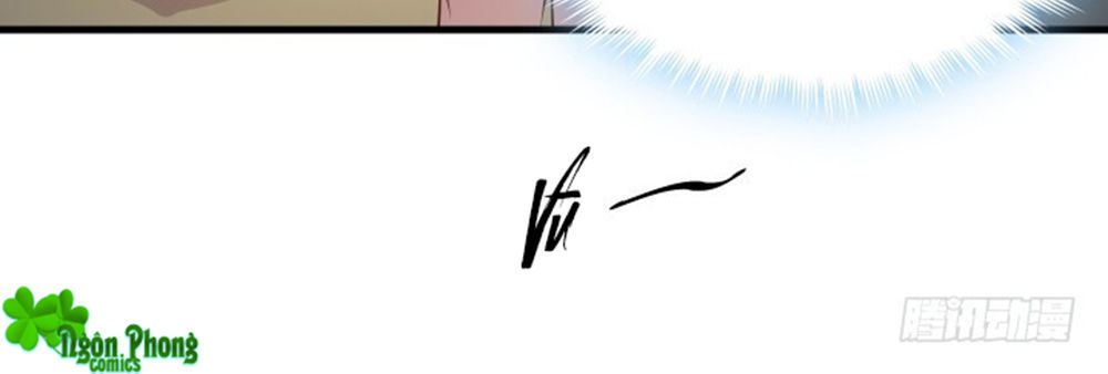 Khi Trò Chơi Ác Ma Bắt Đầu Chapter 56 - Trang 2