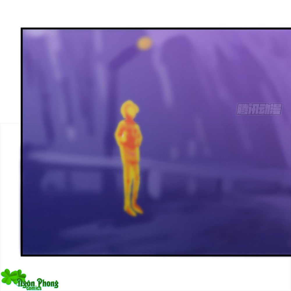 Khi Trò Chơi Ác Ma Bắt Đầu Chapter 56 - Trang 2