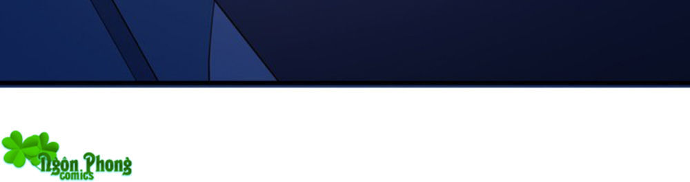 Khi Trò Chơi Ác Ma Bắt Đầu Chapter 56 - Trang 2