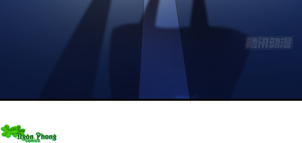 Khi Trò Chơi Ác Ma Bắt Đầu Chapter 56 - Trang 2