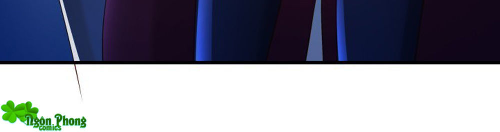 Khi Trò Chơi Ác Ma Bắt Đầu Chapter 56 - Trang 2