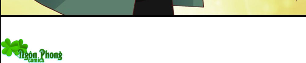 Khi Trò Chơi Ác Ma Bắt Đầu Chapter 56 - Trang 2