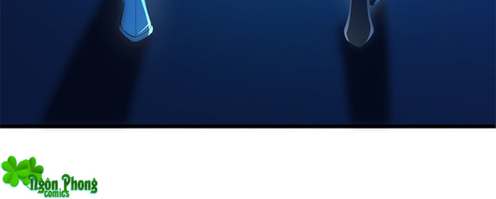 Khi Trò Chơi Ác Ma Bắt Đầu Chapter 56 - Trang 2