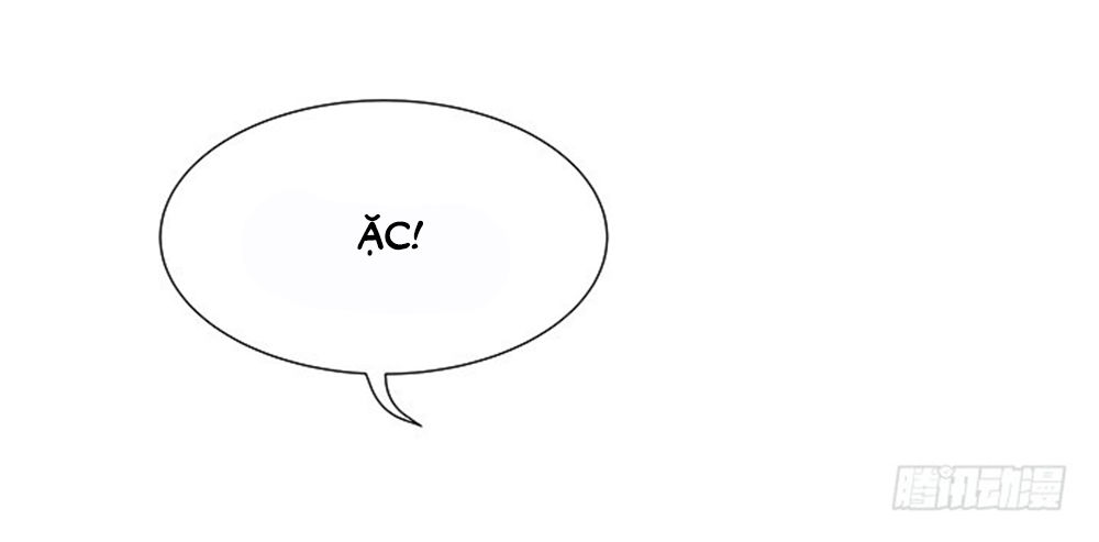 Khi Trò Chơi Ác Ma Bắt Đầu Chapter 56 - Trang 2