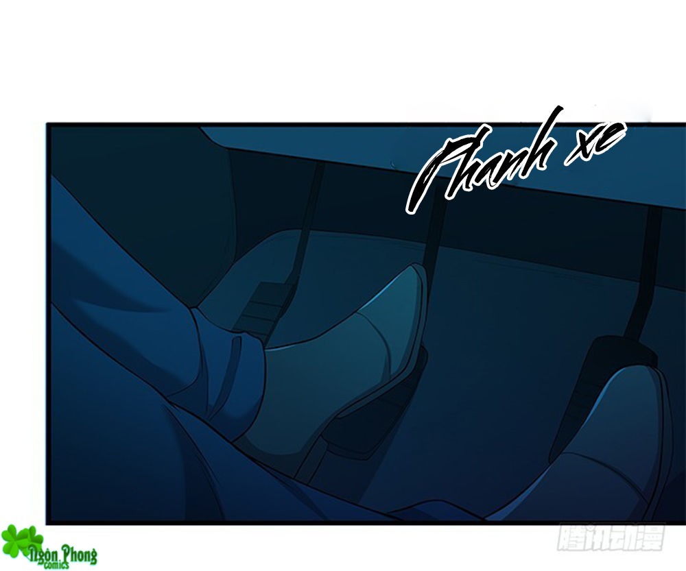 Khi Trò Chơi Ác Ma Bắt Đầu Chapter 56 - Trang 2