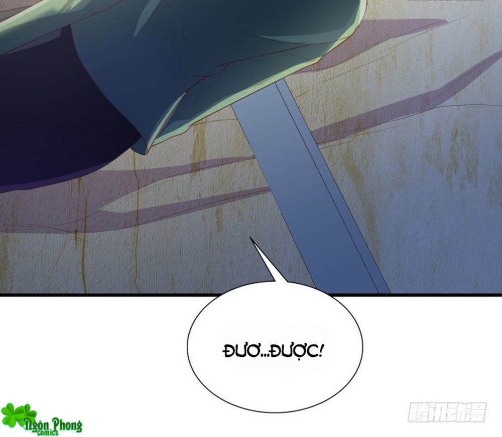 Khi Trò Chơi Ác Ma Bắt Đầu Chapter 57 - Trang 2