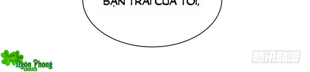 Khi Trò Chơi Ác Ma Bắt Đầu Chapter 57 - Trang 2