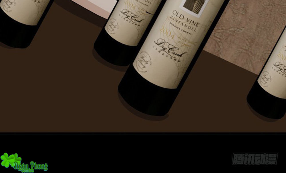 Khi Trò Chơi Ác Ma Bắt Đầu Chapter 57 - Trang 2