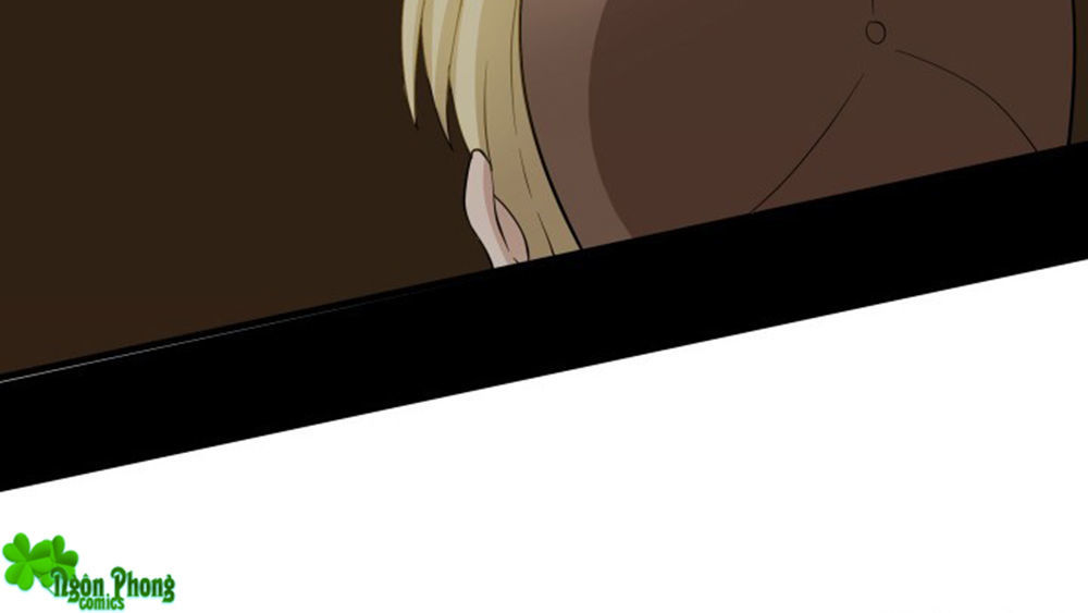 Khi Trò Chơi Ác Ma Bắt Đầu Chapter 57 - Trang 2