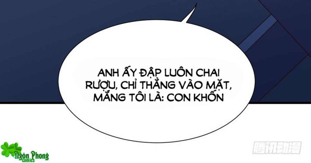 Khi Trò Chơi Ác Ma Bắt Đầu Chapter 57 - Trang 2