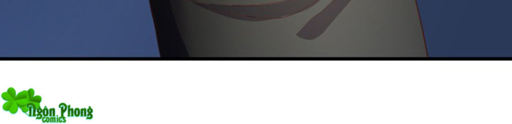 Khi Trò Chơi Ác Ma Bắt Đầu Chapter 57 - Trang 2