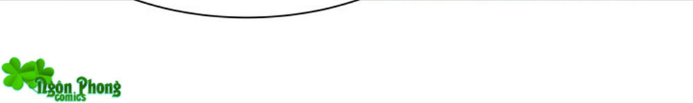 Khi Trò Chơi Ác Ma Bắt Đầu Chapter 57 - Trang 2