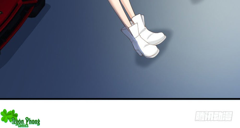 Khi Trò Chơi Ác Ma Bắt Đầu Chapter 57 - Trang 2