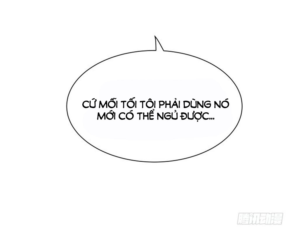 Khi Trò Chơi Ác Ma Bắt Đầu Chapter 57 - Trang 2