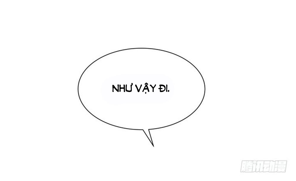 Khi Trò Chơi Ác Ma Bắt Đầu Chapter 57 - Trang 2