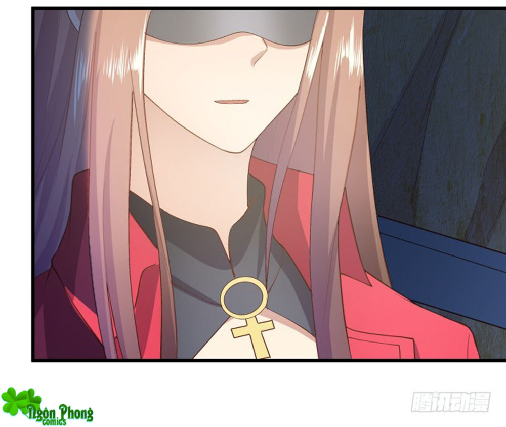 Khi Trò Chơi Ác Ma Bắt Đầu Chapter 57 - Trang 2