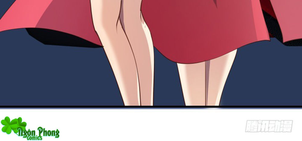 Khi Trò Chơi Ác Ma Bắt Đầu Chapter 57 - Trang 2