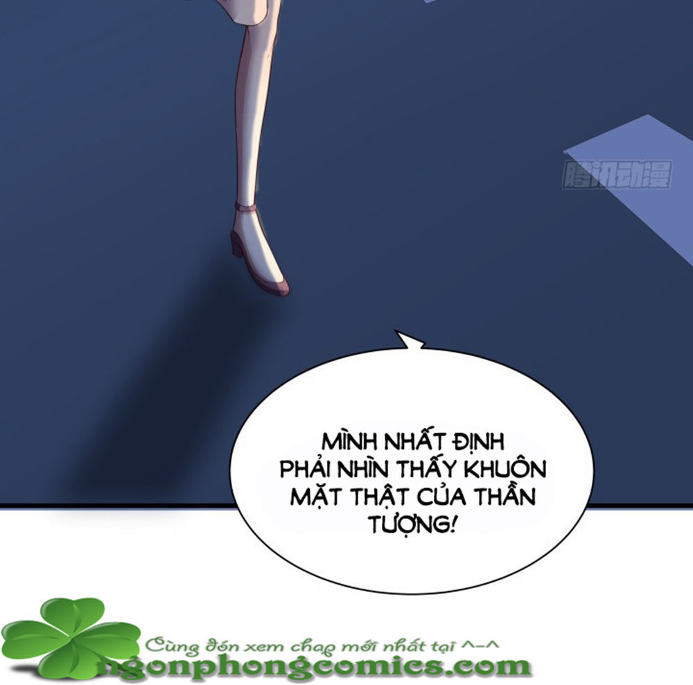 Khi Trò Chơi Ác Ma Bắt Đầu Chapter 57 - Trang 2