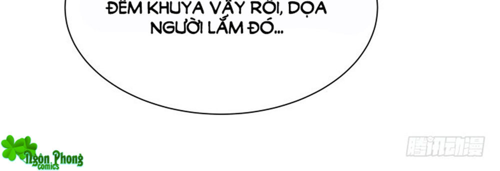 Khi Trò Chơi Ác Ma Bắt Đầu Chapter 57 - Trang 2