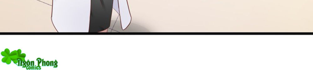 Khi Trò Chơi Ác Ma Bắt Đầu Chapter 58 - Trang 2