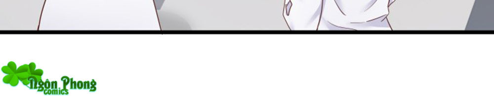 Khi Trò Chơi Ác Ma Bắt Đầu Chapter 58 - Trang 2