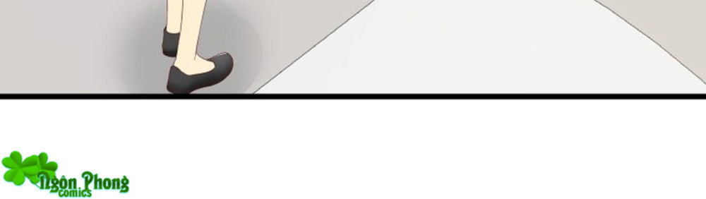 Khi Trò Chơi Ác Ma Bắt Đầu Chapter 58 - Trang 2