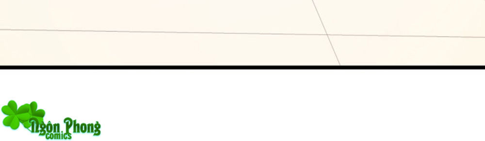 Khi Trò Chơi Ác Ma Bắt Đầu Chapter 58 - Trang 2