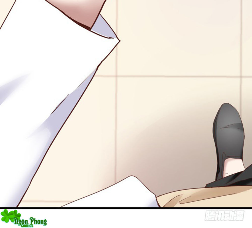 Khi Trò Chơi Ác Ma Bắt Đầu Chapter 58 - Trang 2