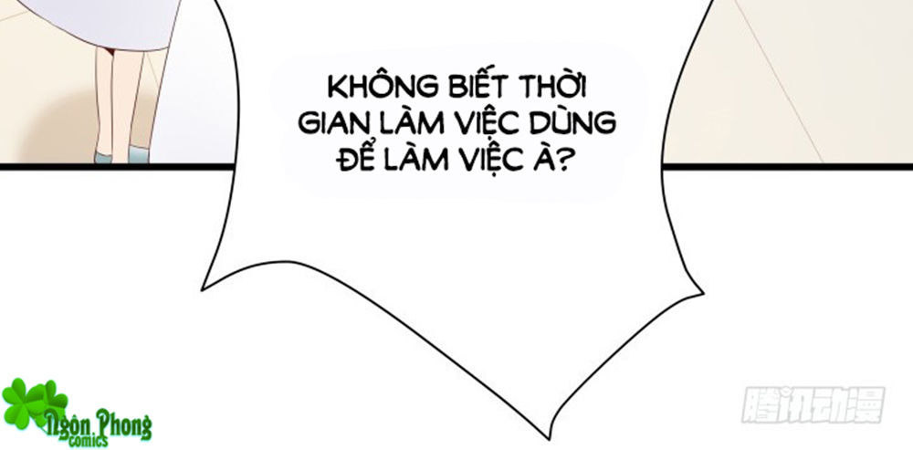 Khi Trò Chơi Ác Ma Bắt Đầu Chapter 59 - Trang 2