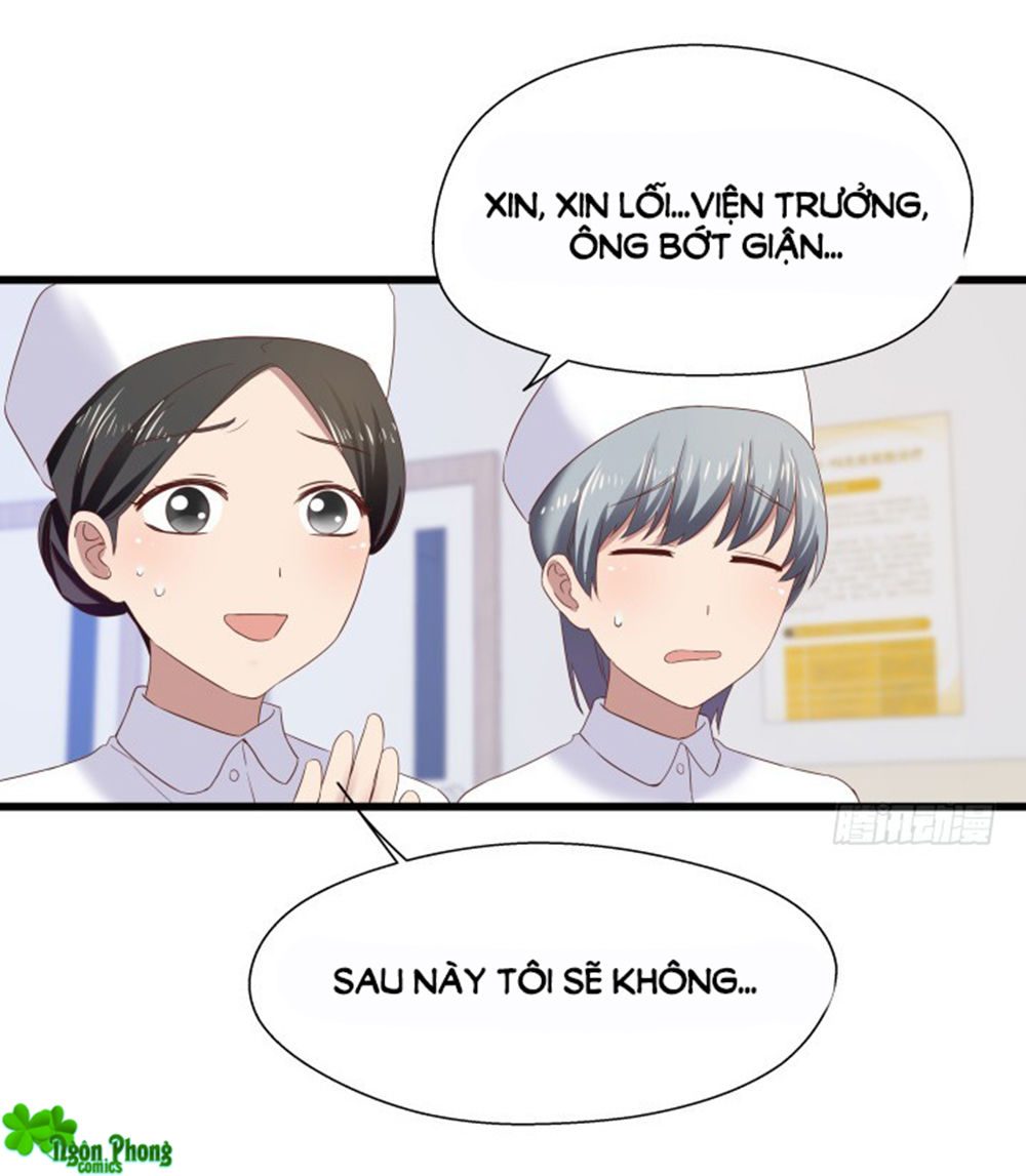 Khi Trò Chơi Ác Ma Bắt Đầu Chapter 59 - Trang 2