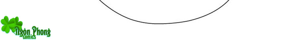 Khi Trò Chơi Ác Ma Bắt Đầu Chapter 59 - Trang 2