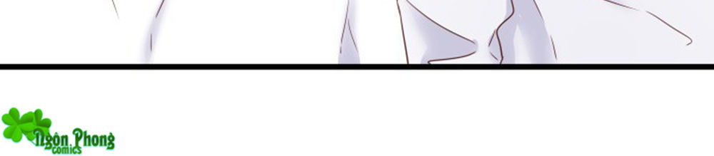 Khi Trò Chơi Ác Ma Bắt Đầu Chapter 59 - Trang 2