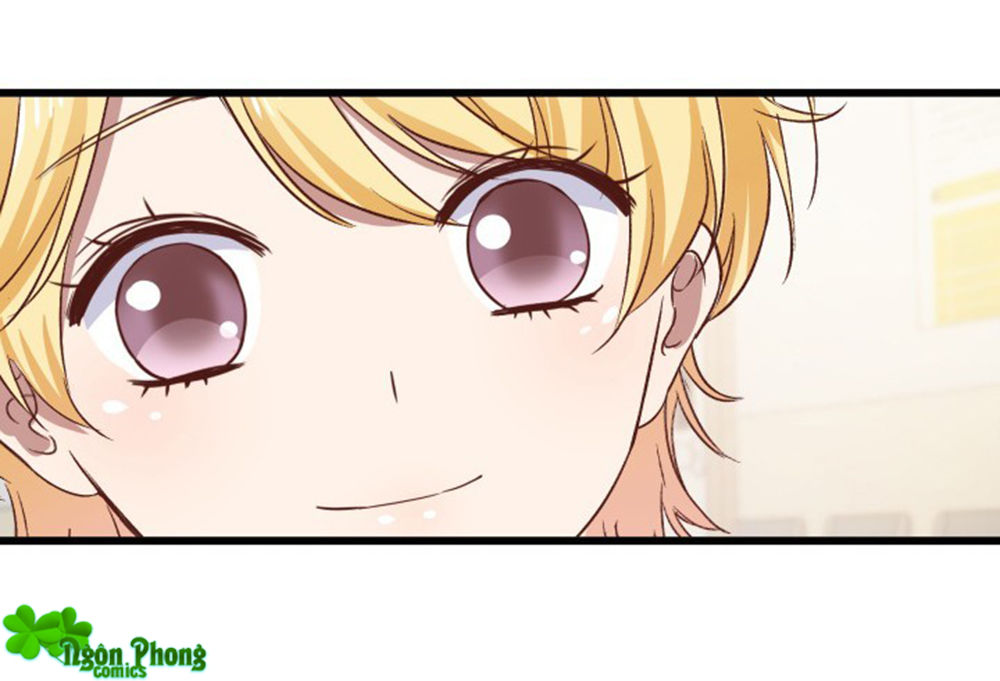 Khi Trò Chơi Ác Ma Bắt Đầu Chapter 59 - Trang 2