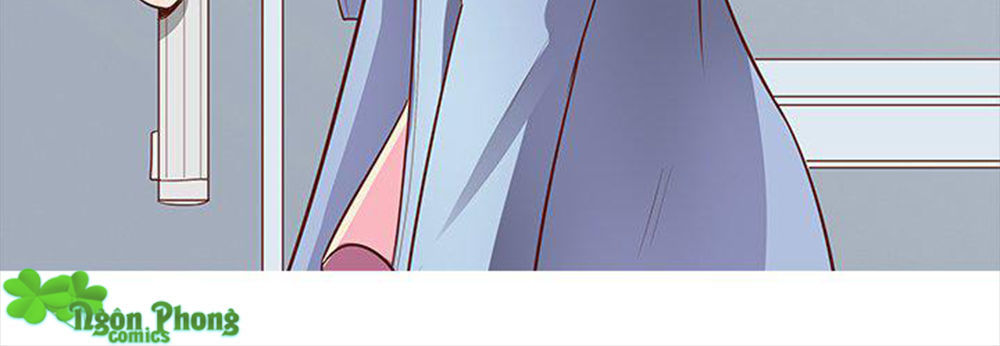 Khi Trò Chơi Ác Ma Bắt Đầu Chapter 6 - Trang 2