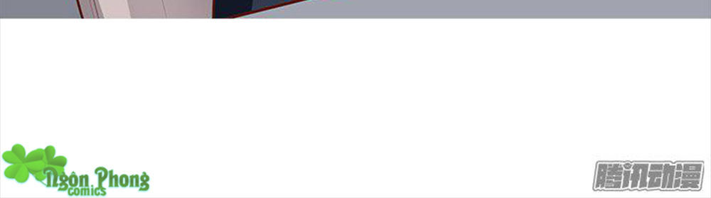 Khi Trò Chơi Ác Ma Bắt Đầu Chapter 6 - Trang 2