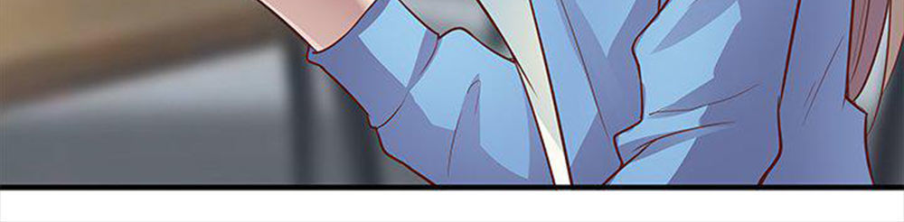 Khi Trò Chơi Ác Ma Bắt Đầu Chapter 6 - Trang 2