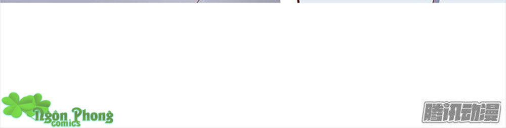 Khi Trò Chơi Ác Ma Bắt Đầu Chapter 6 - Trang 2