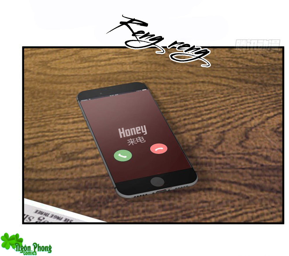 Khi Trò Chơi Ác Ma Bắt Đầu Chapter 60 - Trang 2