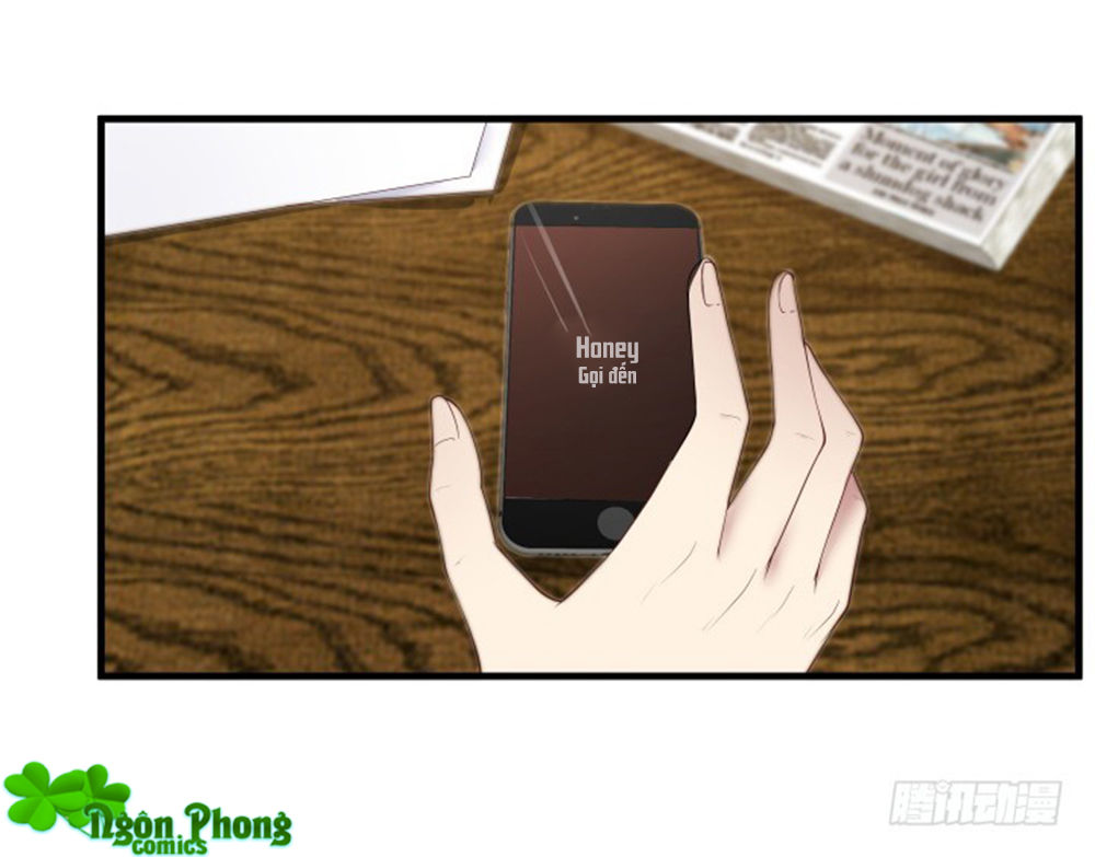 Khi Trò Chơi Ác Ma Bắt Đầu Chapter 60 - Trang 2