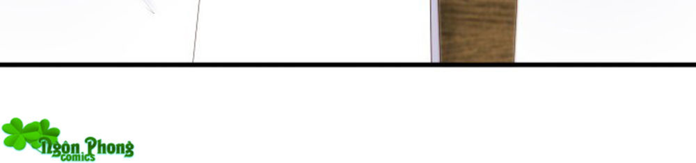 Khi Trò Chơi Ác Ma Bắt Đầu Chapter 60 - Trang 2