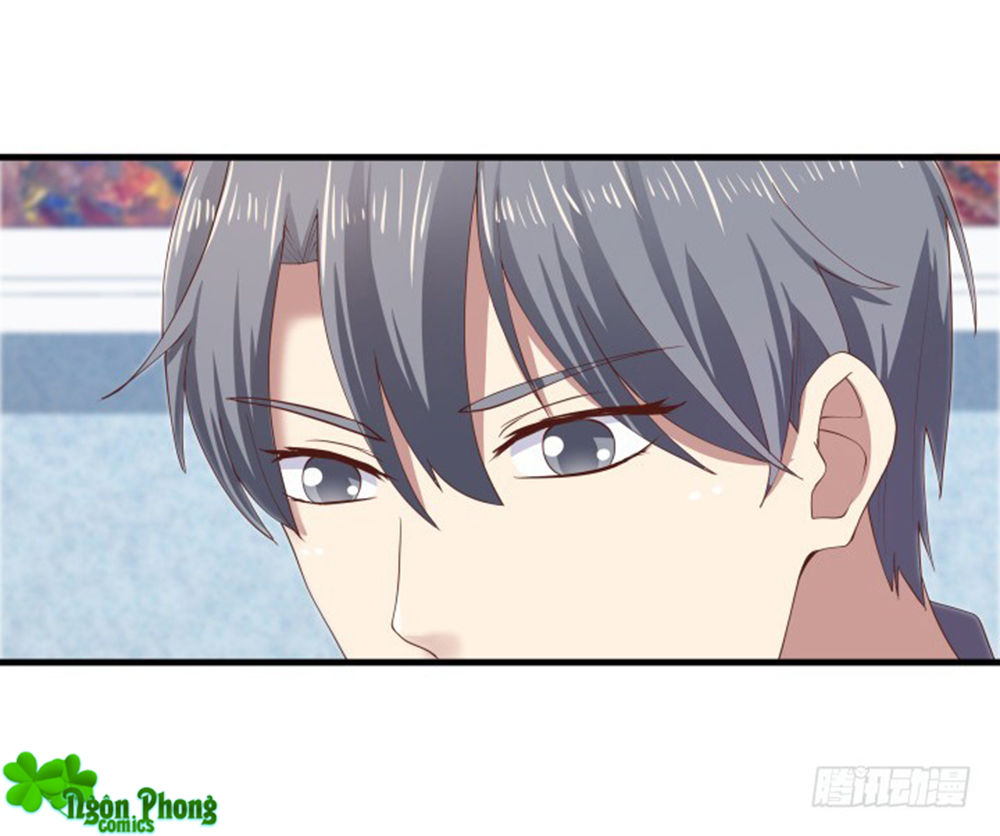 Khi Trò Chơi Ác Ma Bắt Đầu Chapter 60 - Trang 2