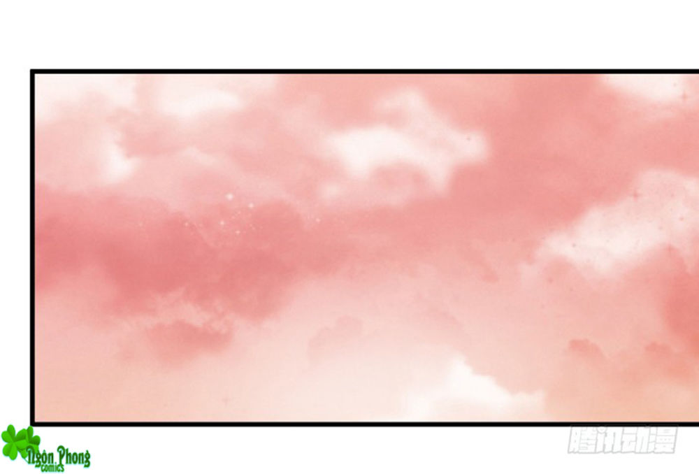 Khi Trò Chơi Ác Ma Bắt Đầu Chapter 60 - Trang 2