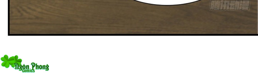 Khi Trò Chơi Ác Ma Bắt Đầu Chapter 60 - Trang 2