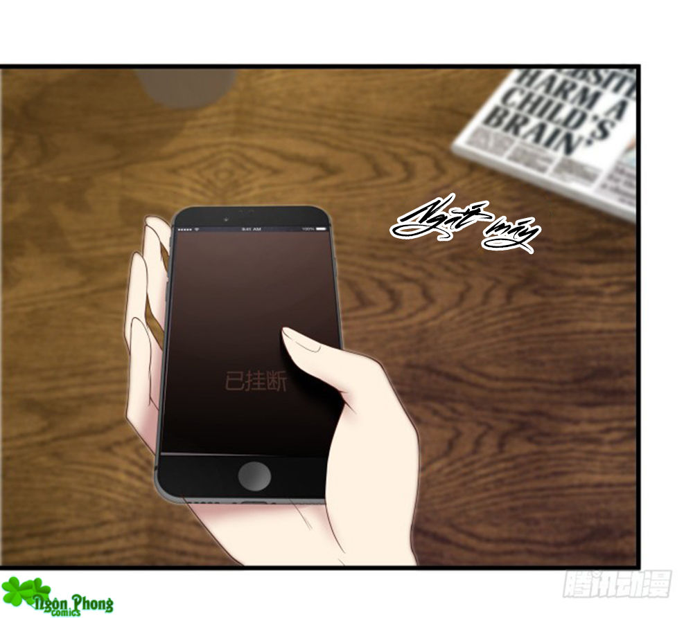 Khi Trò Chơi Ác Ma Bắt Đầu Chapter 60 - Trang 2