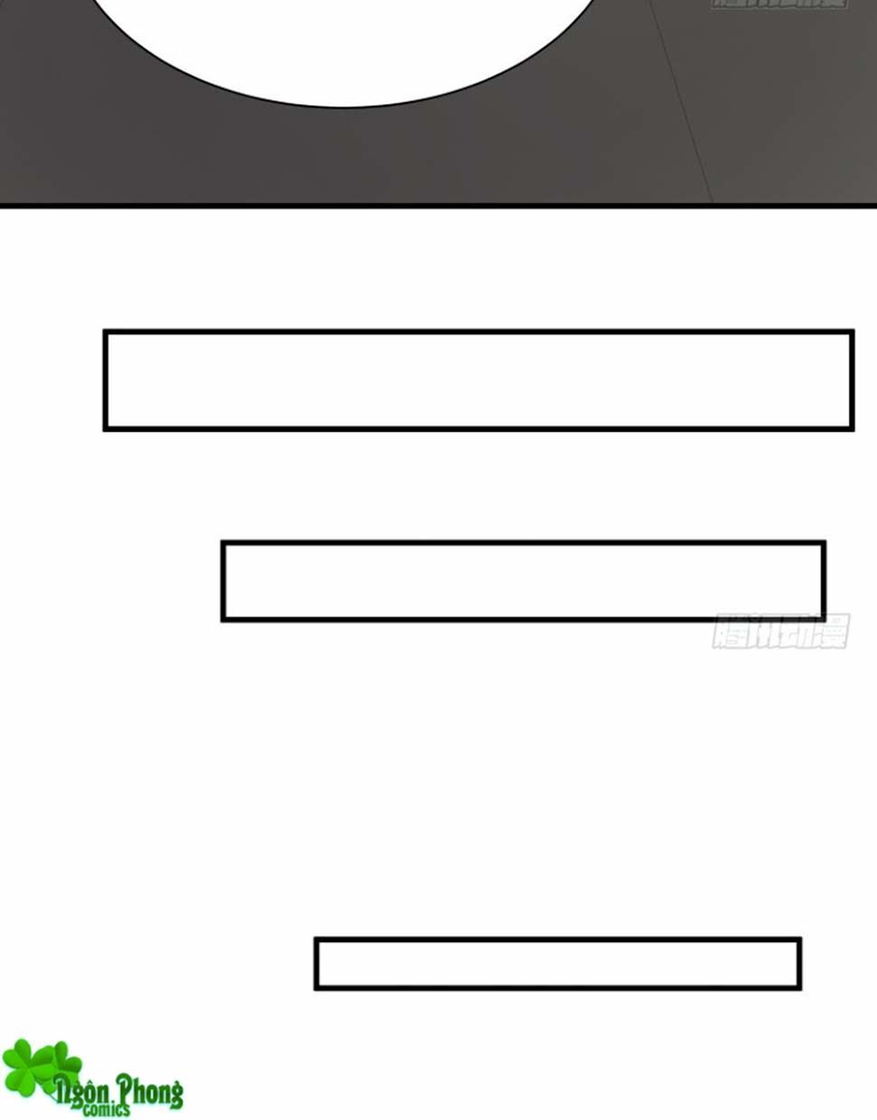 Khi Trò Chơi Ác Ma Bắt Đầu Chapter 60 - Trang 2