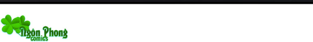 Khi Trò Chơi Ác Ma Bắt Đầu Chapter 60 - Trang 2