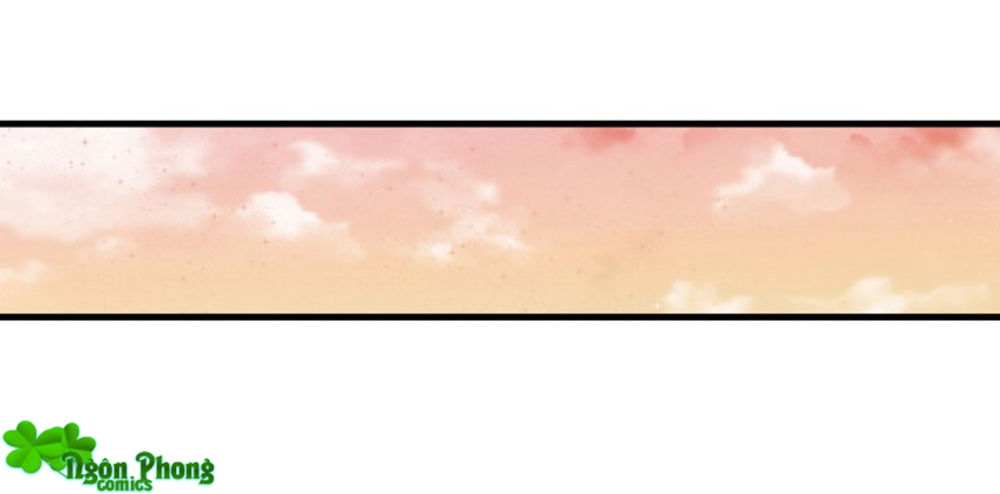 Khi Trò Chơi Ác Ma Bắt Đầu Chapter 60 - Trang 2