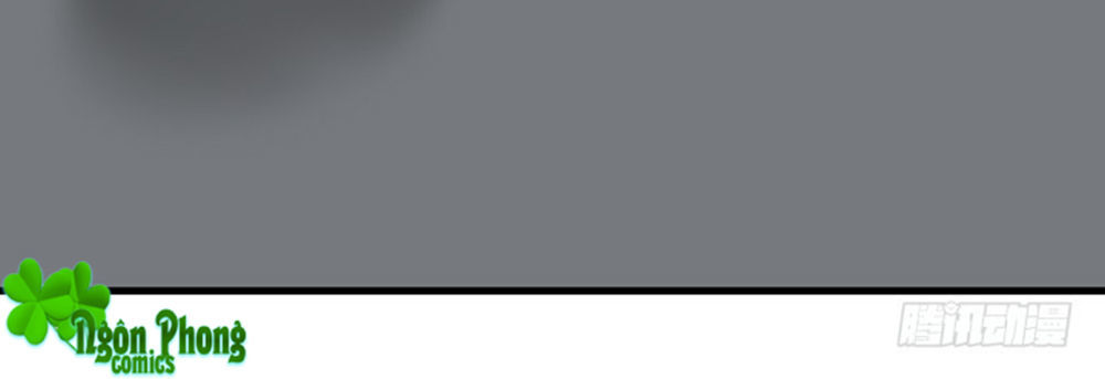 Khi Trò Chơi Ác Ma Bắt Đầu Chapter 60 - Trang 2