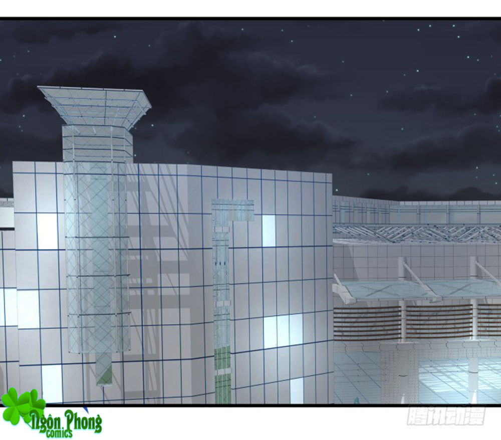 Khi Trò Chơi Ác Ma Bắt Đầu Chapter 60 - Trang 2